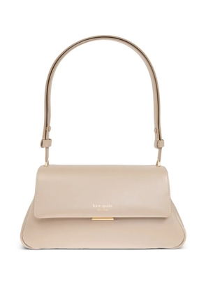 Kate Spade Grace shoulder bag - Neutrals