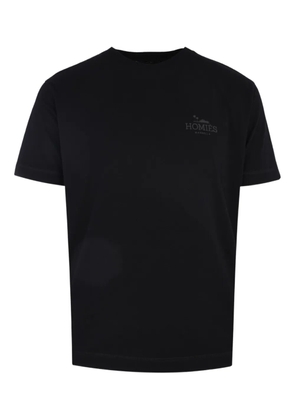HOMIES MARBELLA Classic T-shirt - Black