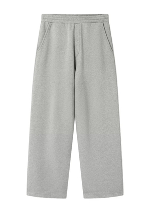 Axel Arigato Trey tack pants - Grey