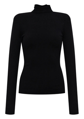 Givenchy 4G jumper - Black
