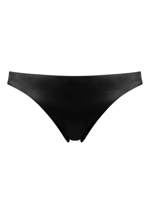 ERES Mitzi briefs - Black