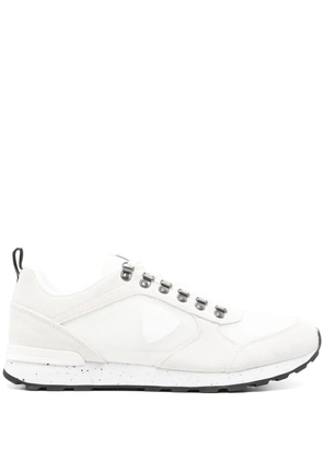 Rossignol Heritage Special sneakers - White