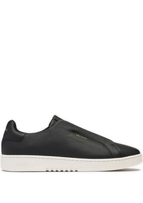 Axel Arigato Dice sneakers - Black