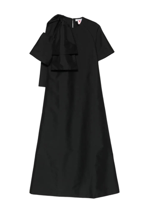 Bernadette Winona dress - Black
