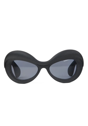 CamperLab Pulla sunglasses - Black
