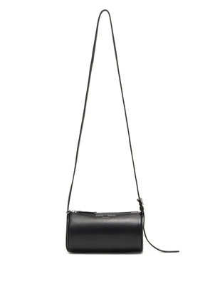 Proenza Schouler Silo crossbody bag - Black