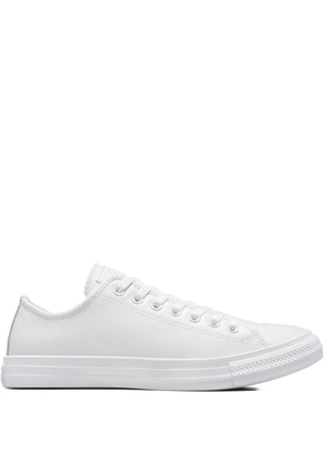 Converse Chuck Taylor All Star 'Triple White' sneakers