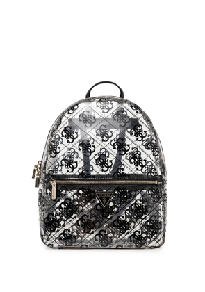 GUESS USA Tuana backpack - Black