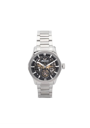 Ingersoll Watches Bronc 45mm - Black