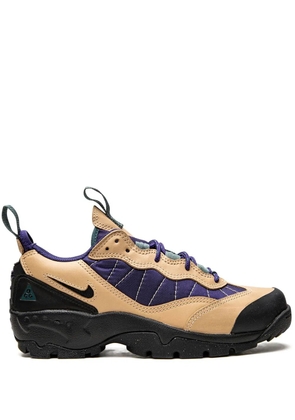 Nike ACG Air Mada 'Sandalwood' sneakers - Neutrals