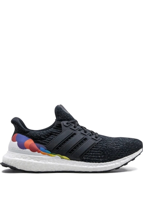 adidas Ultraboost Pride 'Pride Pack' sneakers - Black