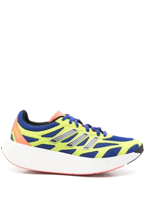 adidas Adizero Aruku sneakers - Green