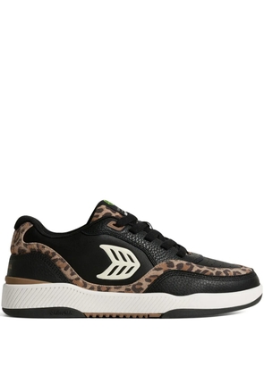 Cariuma Uba sneakers - Black