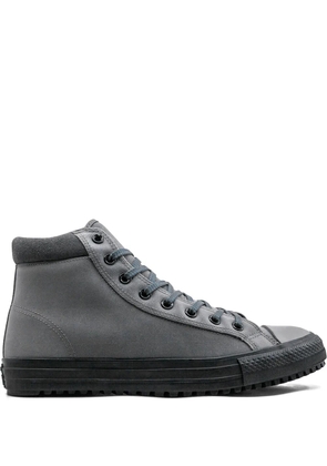 Converse CTAS Boot PC HI sneakers - Grey