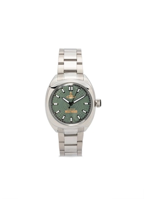 Vivienne Westwood Redbridge 42mm - Green