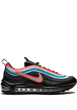 Nike Air Max 97 'On Air - Seoul' sneakers - Black
