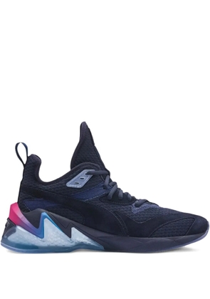 PUMA LQD Cell Origin Drone Night sneakers - Blue