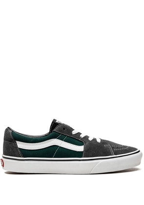 Vans Sk8-Lo sneakers - Green