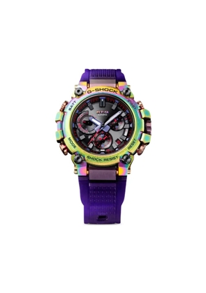 Casio G-Shock MT-G MTG-B3000 Series 51mm - Black