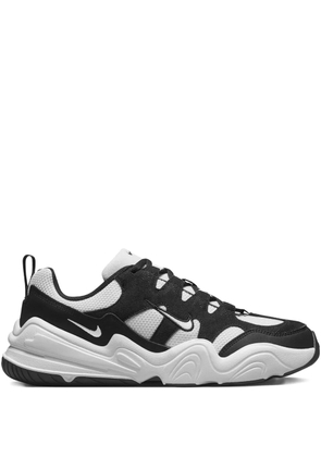 Nike Tech Hera BLK/WHT 'Black/White' sneakers