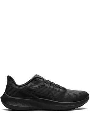 Nike Air Zoom Pegasus 39 'Black Anthracite' sneakers