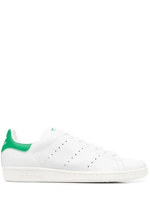 adidas Stan Smith 80s low-top sneakers - White