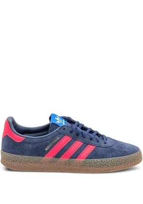 adidas Montreal RM sneakers - Blue
