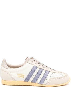 adidas Japan sneakers - Neutrals