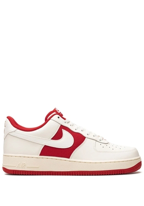Nike Air Force 1 Low 'Athletic Dept.' sneakers - White