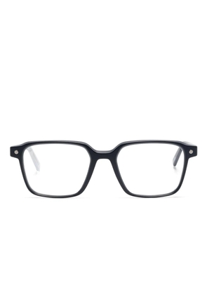 Snob Ribot glasses - Blue