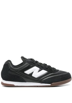 New Balance RC42 sneakers - Black