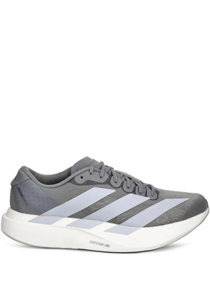 adidas Adizero EVO SL sneakers - Grey