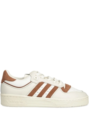 adidas Rivalry 86 sneakers - Neutrals