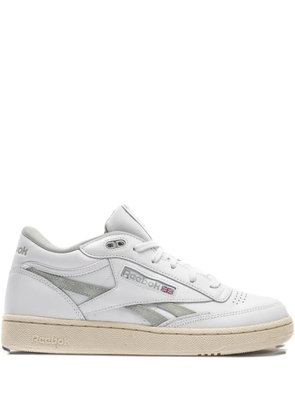 Reebok Club C II Revenge 'White' sneakers