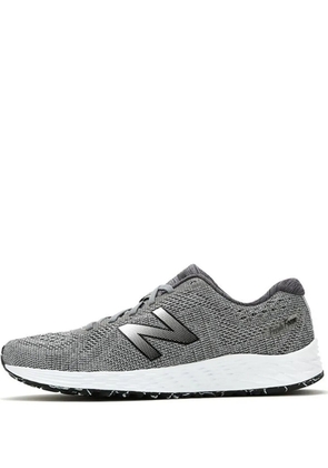 New Balance Fresh Foam Arishi 'Gray/White' sneakers - Grey