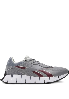 Reebok Zig Dynamica 4 sneakers - Grey