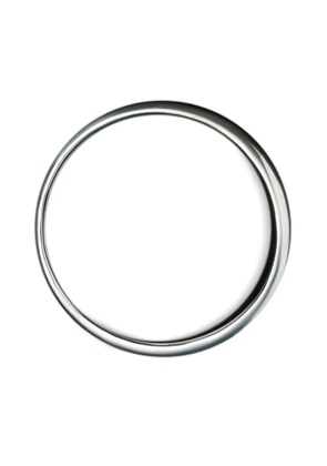 Sophie Buhai sterling-silver bangle