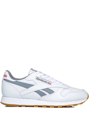Reebok Classic Leather 'White' sneakers
