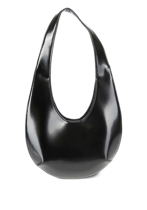 Aesther Ekme Opal tote bag - Black