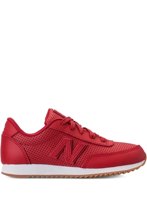 New Balance 501 sneakers - Red