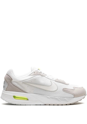 Nike Air Max Solo 'Phantom' sneakers - Grey