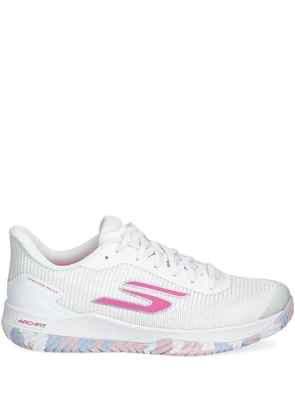 Skechers Viper Court Pro 2.0 sneakers - White