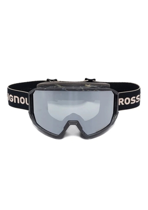 Rossignol Essential ski goggles - Black