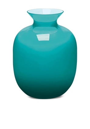 IVV Rialto vase - Blue
