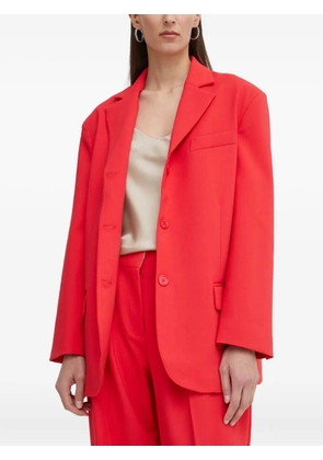 Day Birger Et Mikkelsen Harry blazer - Red