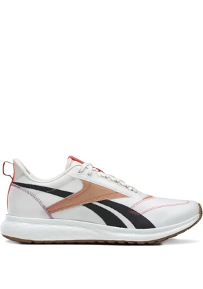 Reebok Floatride Energy Century Grow 'White/Black' sneakers