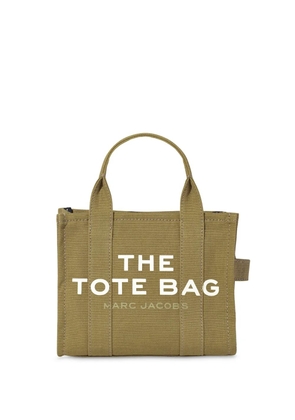Marc Jacobs The Canvas Small Tote bag - Neutrals