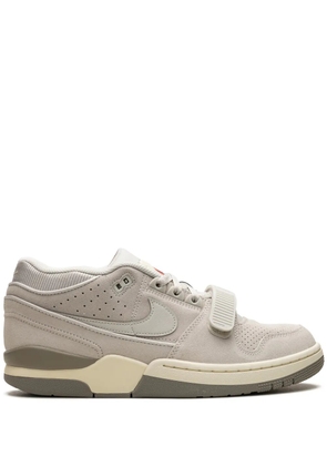 Nike Air Alpha Force 88 'Light Bone' sneakers - Grey