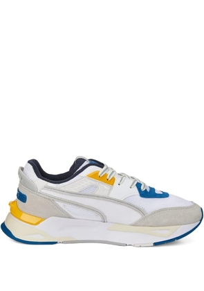 PUMA Mirage Sport sneakers - White