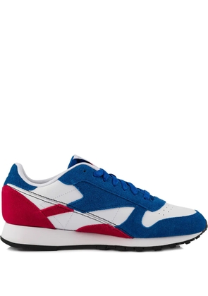 Reebok Classic Leather sneakers - White